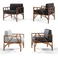 /msite/products/detail/productid/50174330/id/530368.html